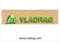 http://www.vladrag.com