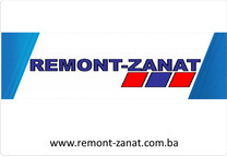 http://www.remont-zanat.com.ba