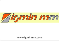 http://www.igminmm.com