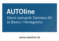 http://www.autoline.ba