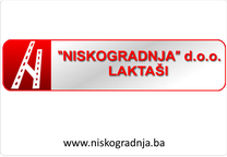 http://www.niskogradnja.ba