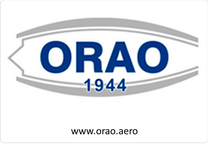 http://www.orao.aero