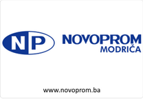 http://www.novoprom.ba