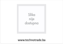 http://www.technotrade.ba