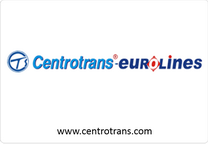 http://www.centrotrans.com