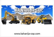 http://www.kalvarija-cop.com