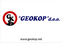 http://www.geokop.net