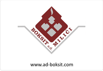 http://www.ad-boksit.com