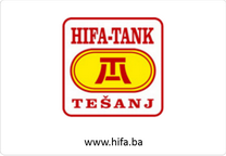 http://www.hifa.ba