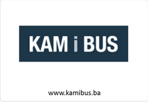 http://www.kamibus.ba