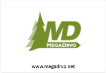 http://www.megadrvo.net