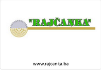 http://www.rajcanka.ba