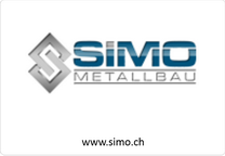 http://www.simo.ch