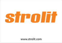 http://www.strolit.com