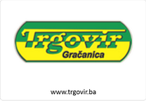 http://www.trgovir.ba