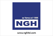 http://www.nghltd.com