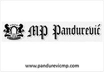 http://www.pandurevicmp.com