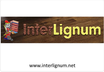 http://www.interlignum.net