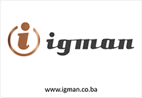 http://www.igman.co.ba