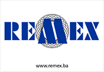http://www.remex.ba