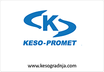 http://www.kesogradnja.com