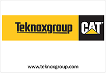 http://www.teknoxgroup.com