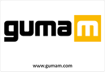 http://www.gumam.com