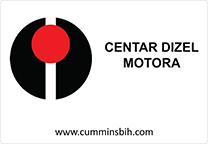 http://www.cumminsbih.com