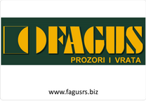 http://www.fagusrs.biz