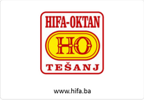 http://www.hifa.ba