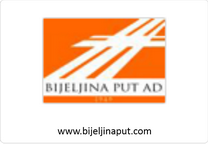 http://www.bijeljinaput.com