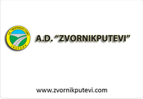 http://www.zvornikputevi.com