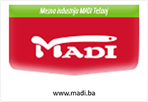 http://www.madi.ba