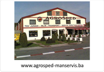 http://www.agrosped-manservis.ba