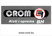 http://www.crom.ba