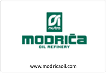 http://www.modricaoil.com